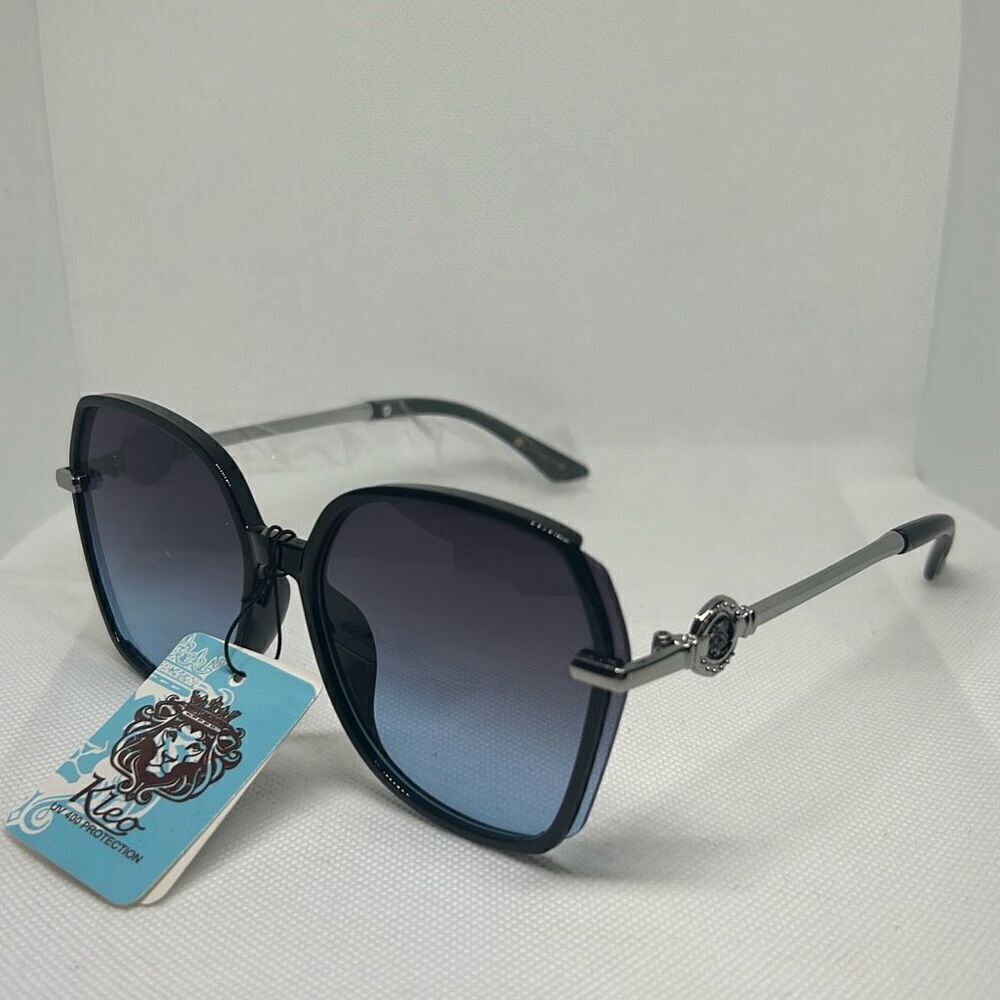 Kleo Butterfly Women’s Sunglasses